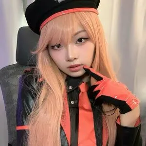 Cindy Phan OnlyFans Leaked Free Thumbnail Picture - #zKFrAcDVJy