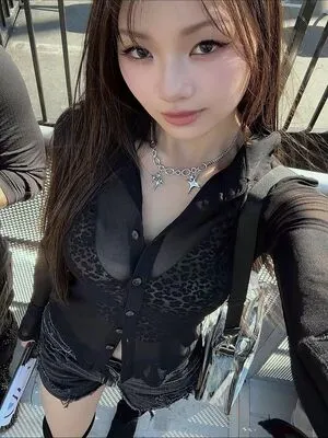 Cindy Phan OnlyFans Leaked Free Thumbnail Picture - #zZoa9kLlQE