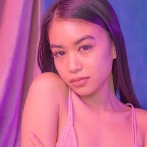 Cindy Quach OnlyFans Leaked Free Thumbnail Picture - #3E890twMLu