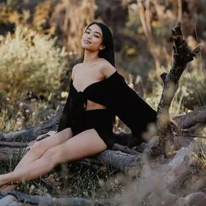 Cindy Quach OnlyFans Leaked Free Thumbnail Picture - #8BnSjkhufj