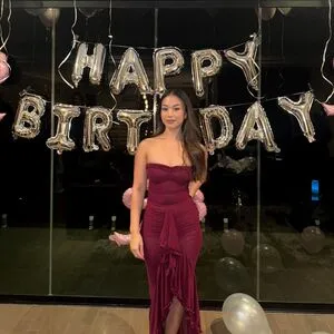 Cindy Quach OnlyFans Leaked Free Thumbnail Picture - #8Dpjq1Wpgb