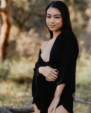 Cindy Quach OnlyFans Leaked Free Thumbnail Picture - #AkzswBgZd4