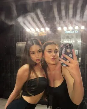Cindy Quach OnlyFans Leaked Free Thumbnail Picture - #BFJrM73qh7