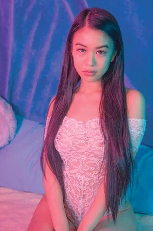 Cindy Quach OnlyFans Leaked Free Thumbnail Picture - #CR0hZqRBbG