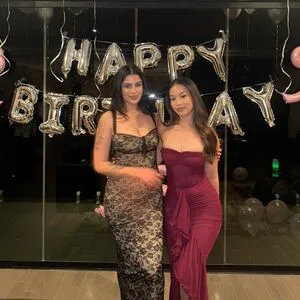 Cindy Quach OnlyFans Leaked Free Thumbnail Picture - #D7v2ODsBuF