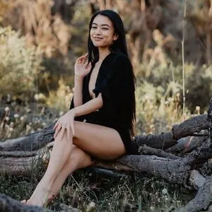 Cindy Quach OnlyFans Leaked Free Thumbnail Picture - #DSLKliaAe1