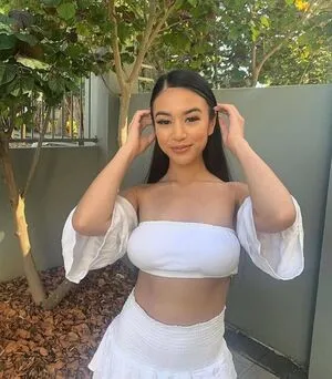 Cindy Quach OnlyFans Leaked Free Thumbnail Picture - #HskoM6R5CA