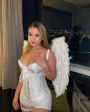 Cindy Quach OnlyFans Leaked Free Thumbnail Picture - #Micd2DHKhR