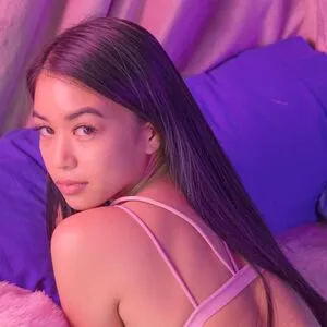 Cindy Quach OnlyFans Leaked Free Thumbnail Picture - #P3Uqh8pNFL