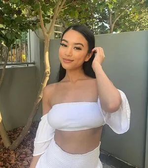 Cindy Quach OnlyFans Leaked Free Thumbnail Picture - #QRTYP67mSf