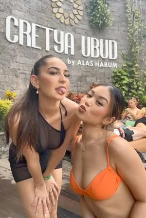 Cindy Quach OnlyFans Leaked Free Thumbnail Picture - #blsFbLksQR
