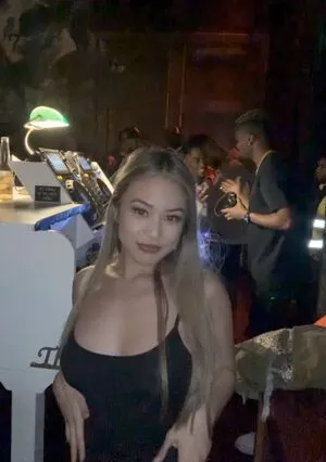 Cindy Quach OnlyFans Leaked Free Thumbnail Picture - #dAoEvRLLIK