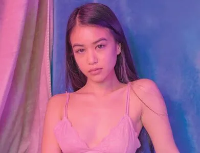 Cindy Quach OnlyFans Leaked Free Thumbnail Picture - #eV47coE5V8
