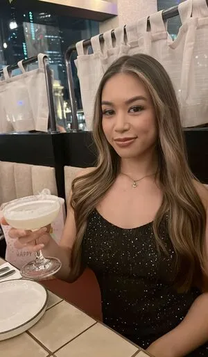 Cindy Quach OnlyFans Leaked Free Thumbnail Picture - #ehh4VnO2Z2