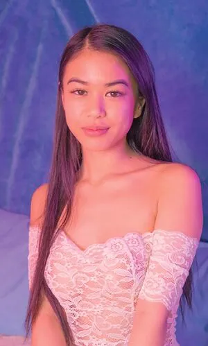 Cindy Quach OnlyFans Leaked Free Thumbnail Picture - #fB5qOEQlTn