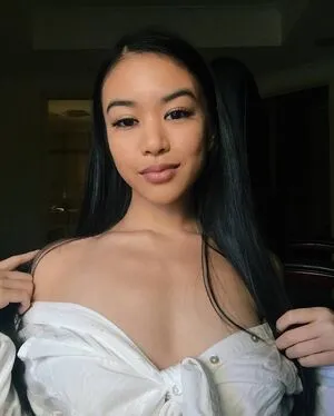 Cindy Quach OnlyFans Leaked Free Thumbnail Picture - #fWSxgGUdEy
