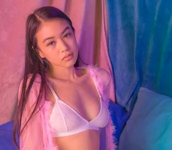 Cindy Quach OnlyFans Leaked Free Thumbnail Picture - #ruuovX3AZq