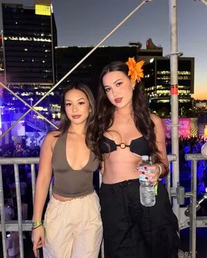 Cindy Quach OnlyFans Leaked Free Thumbnail Picture - #vJwUJb039i