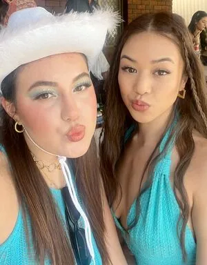 Cindy Quach OnlyFans Leaked Free Thumbnail Picture - #wXKtADCyN0