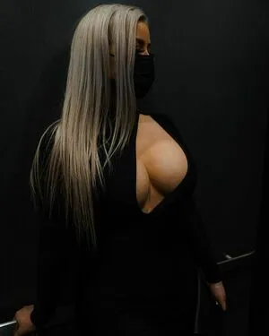 Cindy Rodriguez22 OnlyFans Leaked Free Thumbnail Picture - #0VMppYdENw