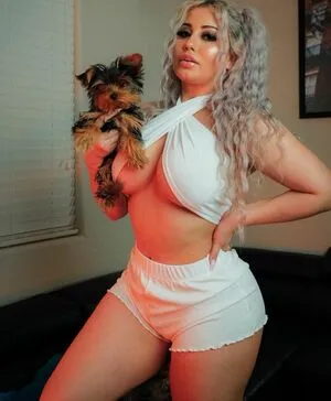 Cindy Rodriguez22 OnlyFans Leaked Free Thumbnail Picture - #NO90WbNeWG