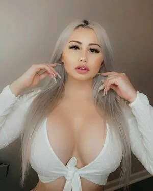 Cindy Rodriguez22 OnlyFans Leaked Free Thumbnail Picture - #gvtCnQulRz
