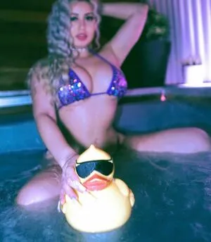 Cindy Rodriguez22 OnlyFans Leaked Free Thumbnail Picture - #jDe6lO3K6s