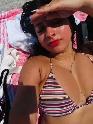 Cindy Rvx OnlyFans Leaked Free Thumbnail Picture - #8KzEeknEay