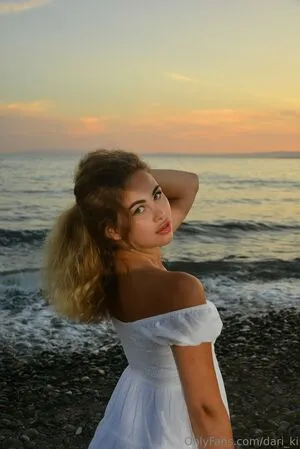 Cindy Si OnlyFans Leaked Free Thumbnail Picture - #LteBACkSsK