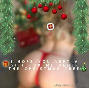 Cindy Si OnlyFans Leaked Free Thumbnail Picture - #fNQLWwYLD9