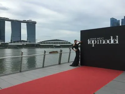 Cindy Sirinya OnlyFans Leaked Free Thumbnail Picture - #MKBV2SXaVx