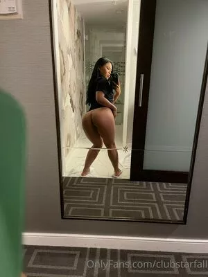 Cindy Starfall OnlyFans Leaked Free Thumbnail Picture - #3FEkH4Iu4K