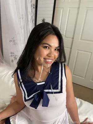 Cindy Starfall OnlyFans Leaked Free Thumbnail Picture - #NDbRMXhm3B