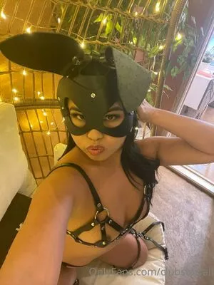 Cindy Starfall OnlyFans Leaked Free Thumbnail Picture - #QP7WqTWDNx