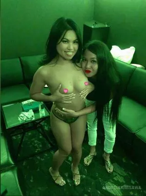 Cindy Starfall OnlyFans Leaked Free Thumbnail Picture - #Ujwxnqk7nH