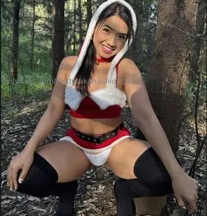 Cindy Takahashi OnlyFans Leaked Free Thumbnail Picture - #dX7Mw6mpkf