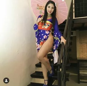 Cindy Takahashi OnlyFans Leaked Free Thumbnail Picture - #49Vt3UMTIt