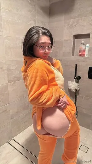 Cindy Tea OnlyFans Leaked Free Thumbnail Picture - #6czTJhEjLn