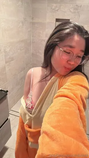 Cindy Tea OnlyFans Leaked Free Thumbnail Picture - #KIAOayv8tl