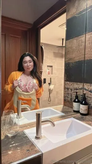 Cindy Tea OnlyFans Leaked Free Thumbnail Picture - #hmyS31ZUHw