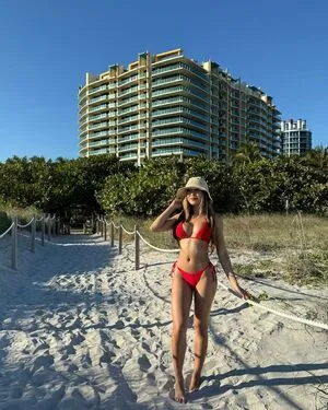 Cindy Vu OnlyFans Leaked Free Thumbnail Picture - #4KfldMdWdM