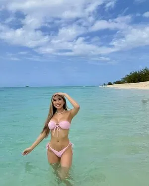 Cindy Vu OnlyFans Leaked Free Thumbnail Picture - #CjKHjG1lnt