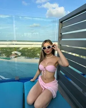 Cindy Vu OnlyFans Leaked Free Thumbnail Picture - #DTCD9EuGOo
