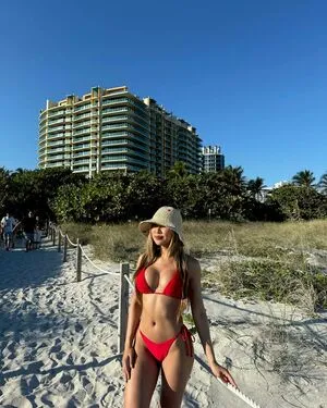 Cindy Vu OnlyFans Leaked Free Thumbnail Picture - #UZ9i6lLTHh