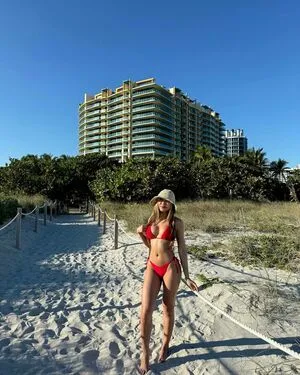 Cindy Vu OnlyFans Leaked Free Thumbnail Picture - #ZuRGlAK3p1