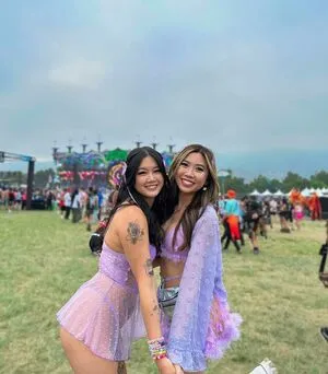Cindy Vu OnlyFans Leaked Free Thumbnail Picture - #ezSFRfRK6d