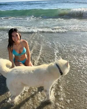 Cindy Vu OnlyFans Leaked Free Thumbnail Picture - #pYEhGJaLjz
