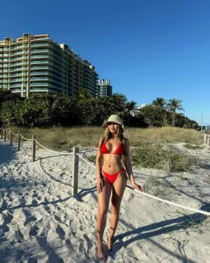 Cindy Vu OnlyFans Leaked Free Thumbnail Picture - #s7tmBaRbVb