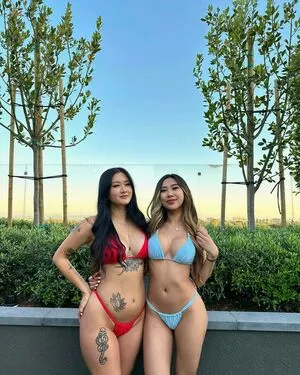 Cindy Vu OnlyFans Leaked Free Thumbnail Picture - #xsBLAS4JGC