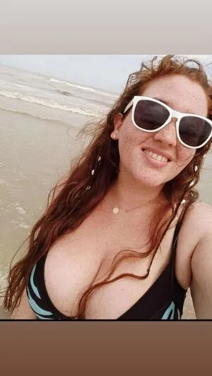 Cindy Yanet OnlyFans Leaked Free Thumbnail Picture - #QN6TJUps4x
